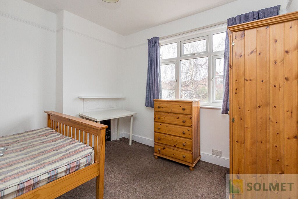 Property photo 1 of 6 1