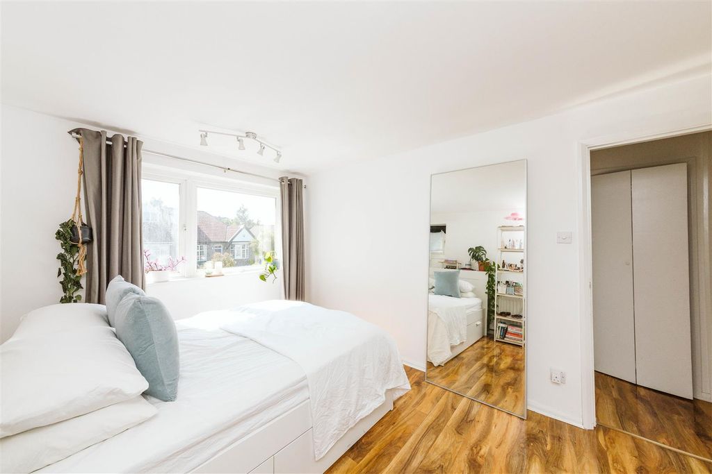 Property photo 3 of 14 Ks2B6682.Jpg