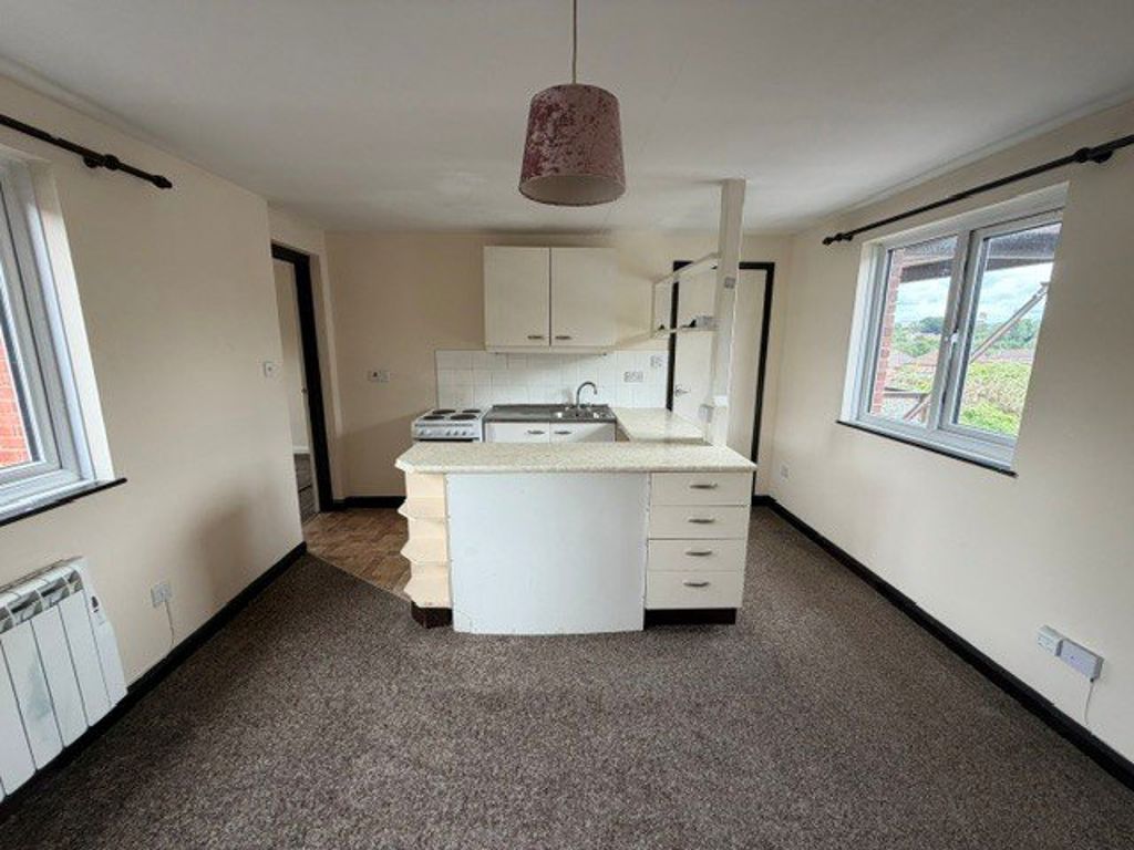 Property photo 2 of 5