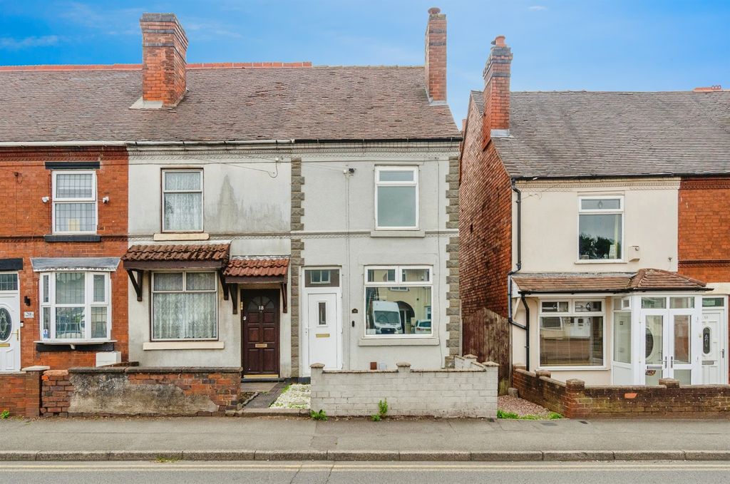 Property photo 1 of 18