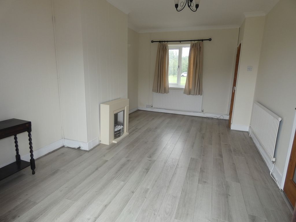 Property photo 3 of 13 Not Specified