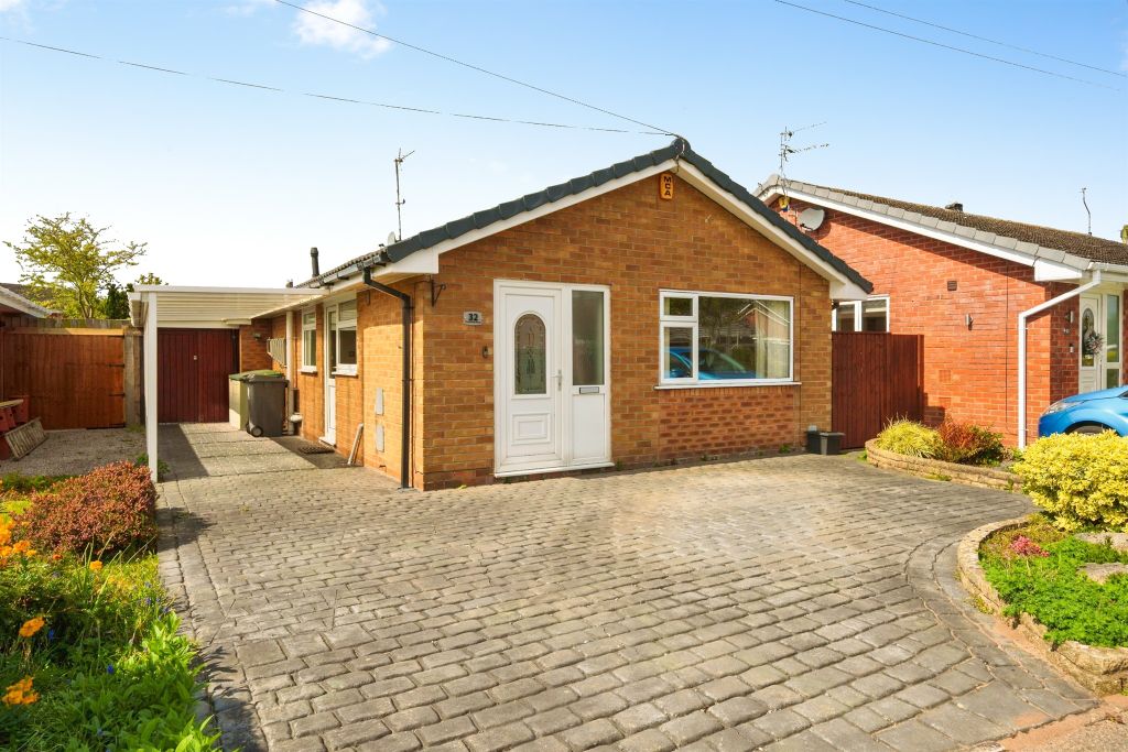 Property photo 1 of 16