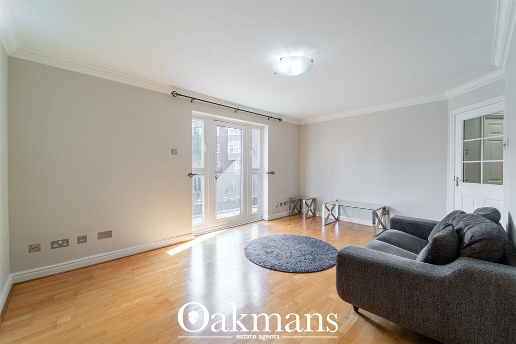 Property photo 3 of 40 Picture No. 09