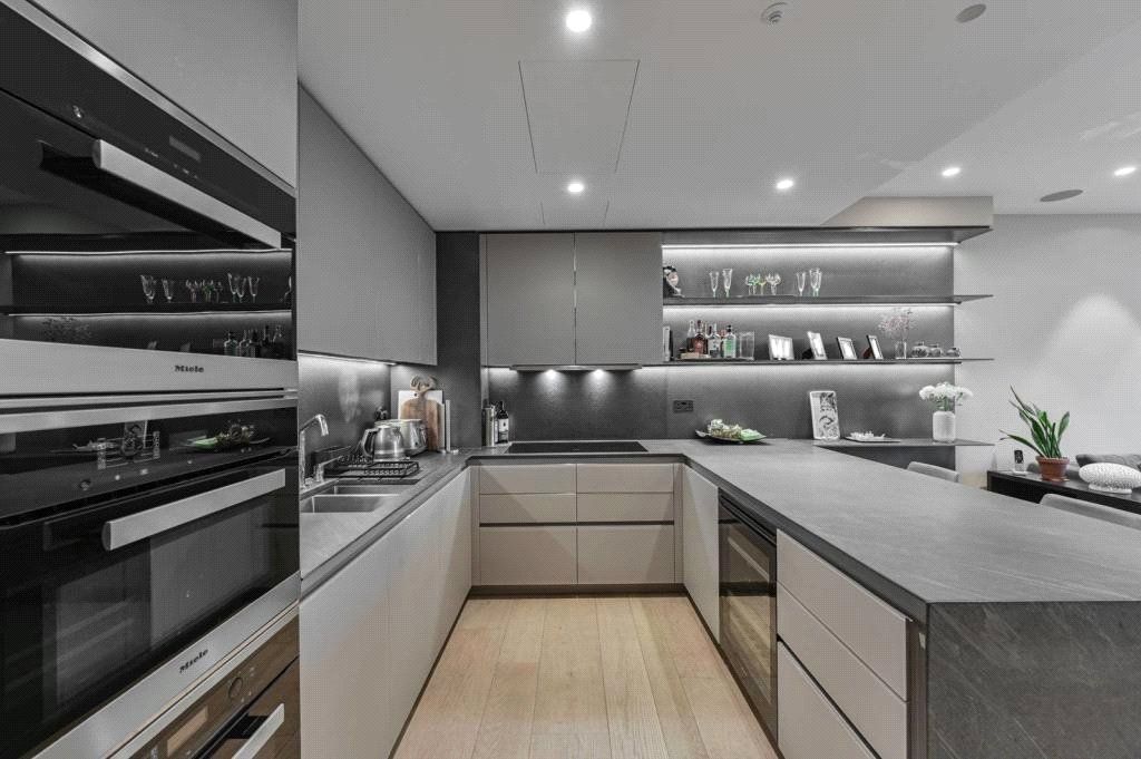 Property photo 3 of 9 Picture No. 03