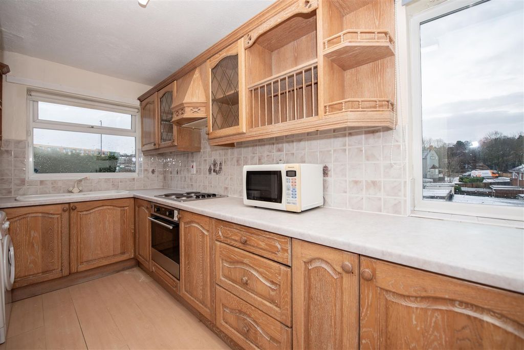 Property photo 3 of 8 Dsc_8683.Jpg