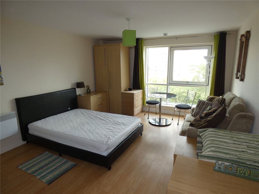 Property photo 3 of 4 Picture No. 03