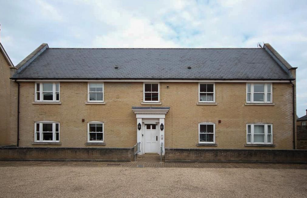 Property photo 1 of 9 1.Jpg