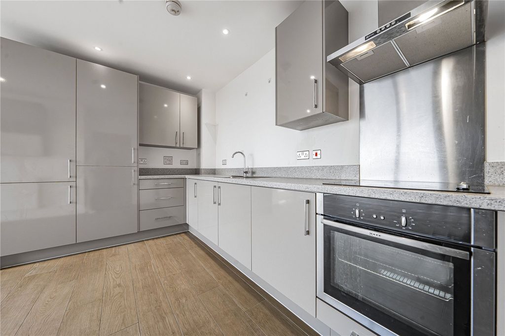 Property photo 3 of 12 Picture No. 09