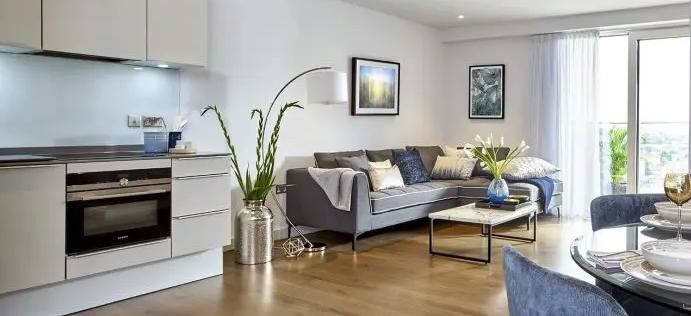 Property photo 1 of 5