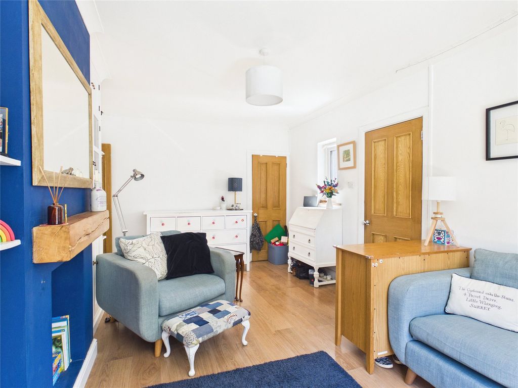 Property photo 3 of 23 Picture No. 06