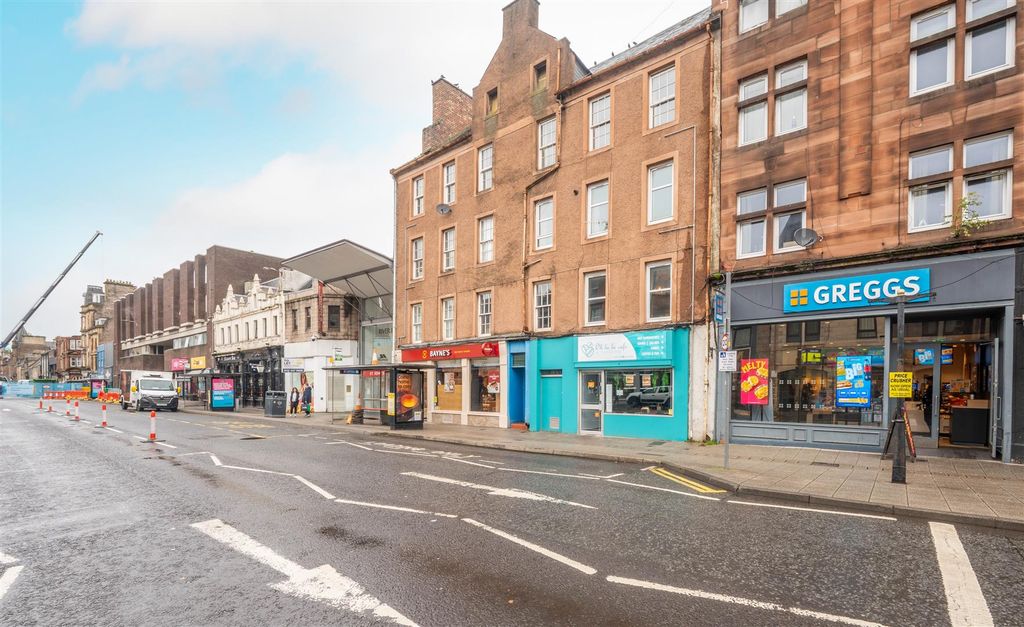 Property photo 1 of 15 Dsc09980-Hdr.Jpg