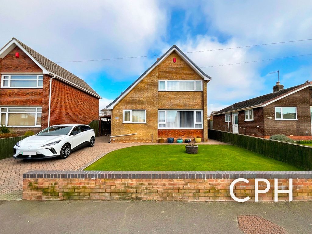 Property photo 1 of 24