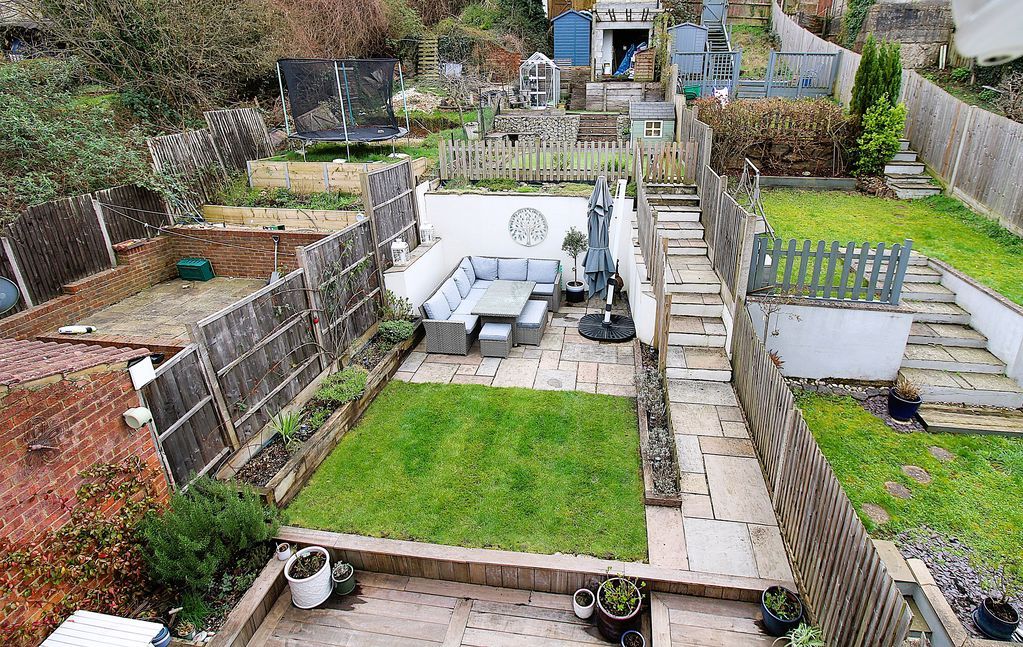 Property photo 2 of 14 Photo 21