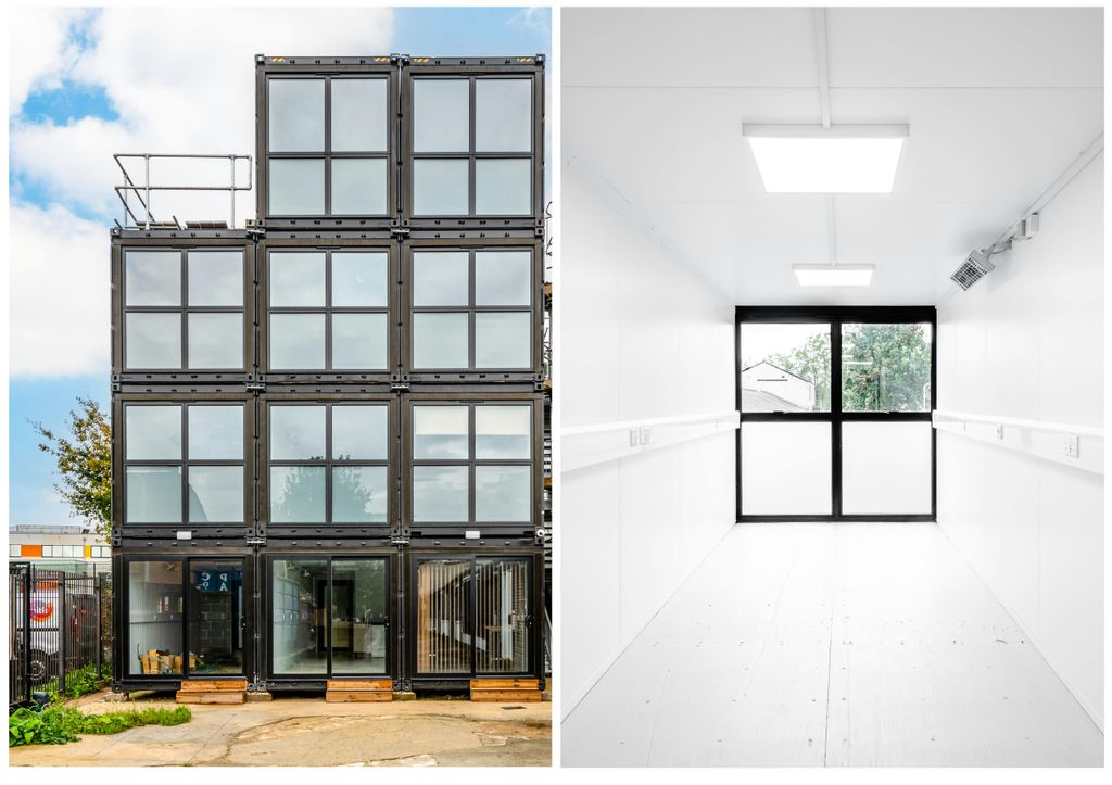 Property photo 1 of 10 Lennox Rd 81  Low Res 36.Jpg