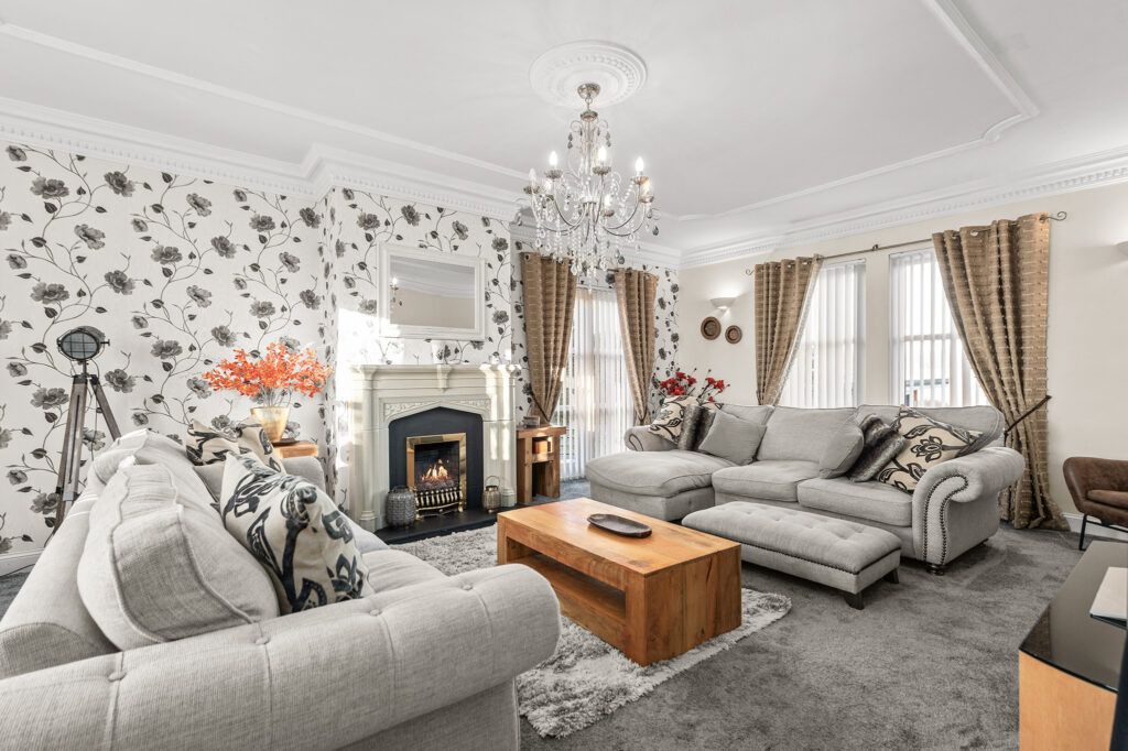 Property photo 3 of 31