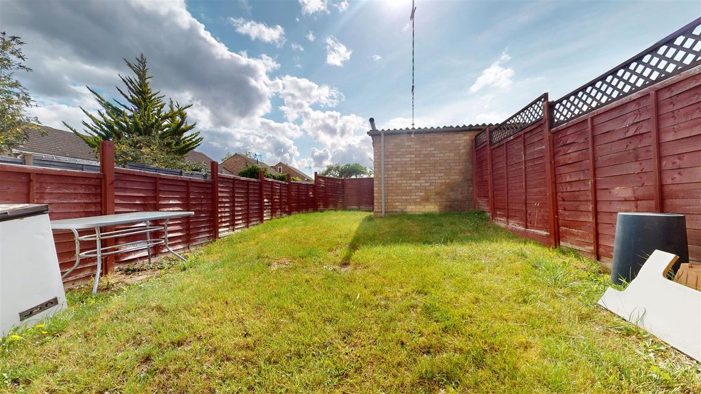 Property photo 2 of 11 09082025_115020.Jpg