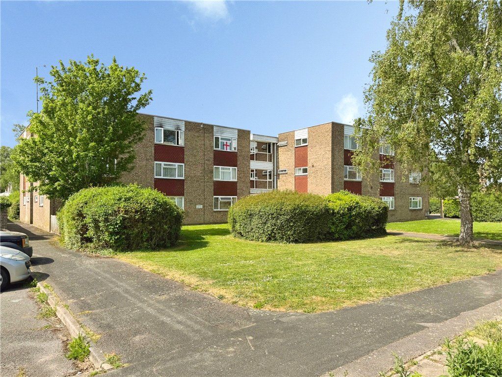 Property photo 1 of 8 Picture No. 07