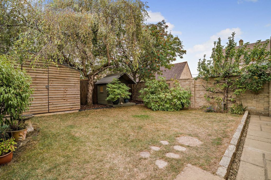 Property photo 3 of 13 Picture No. 07