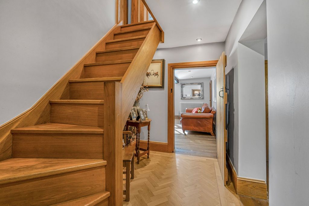 Property photo 2 of 55