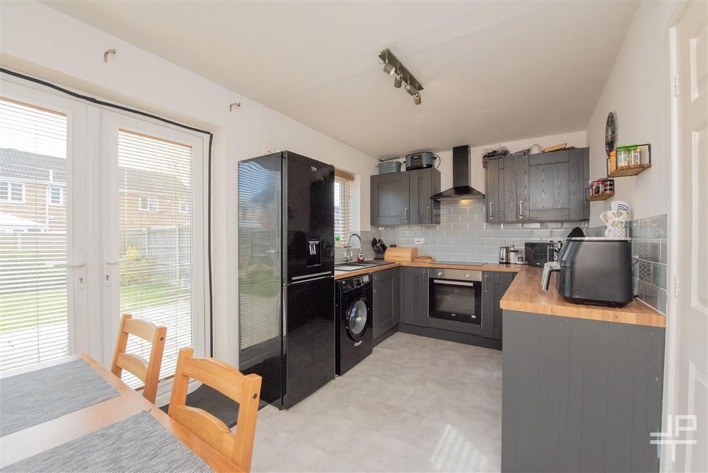 Property photo 3 of 37 _Jpt7947.Jpg