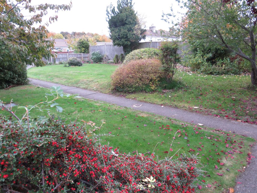 Property photo 2 of 5