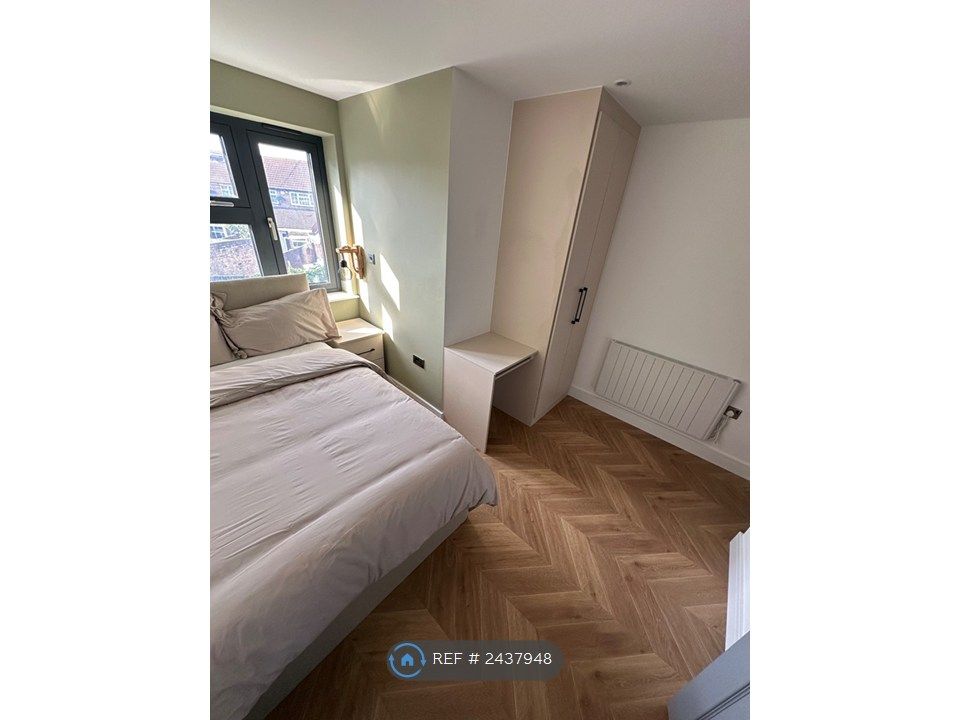 Property photo 2 of 4