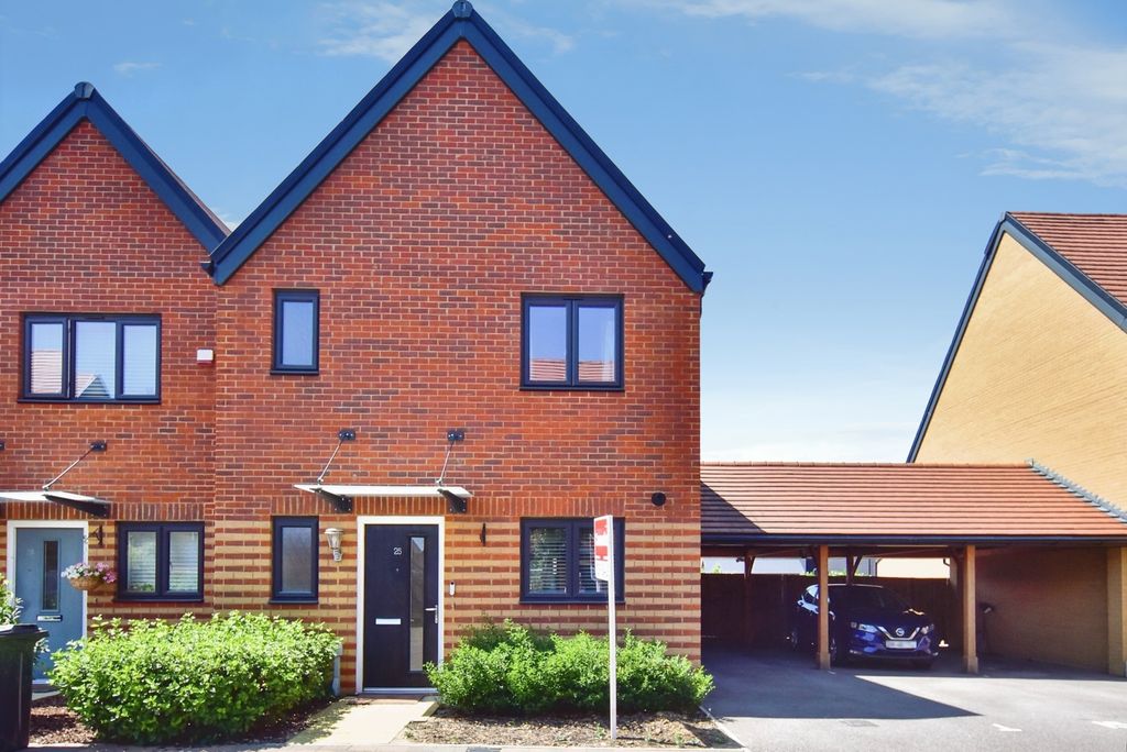 Property photo 3 of 16 Pbox-Img.Jpg
