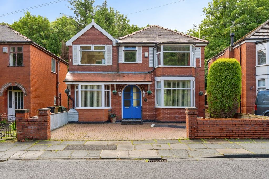 Property photo 1 of 33 Pbox-Img.Jpg