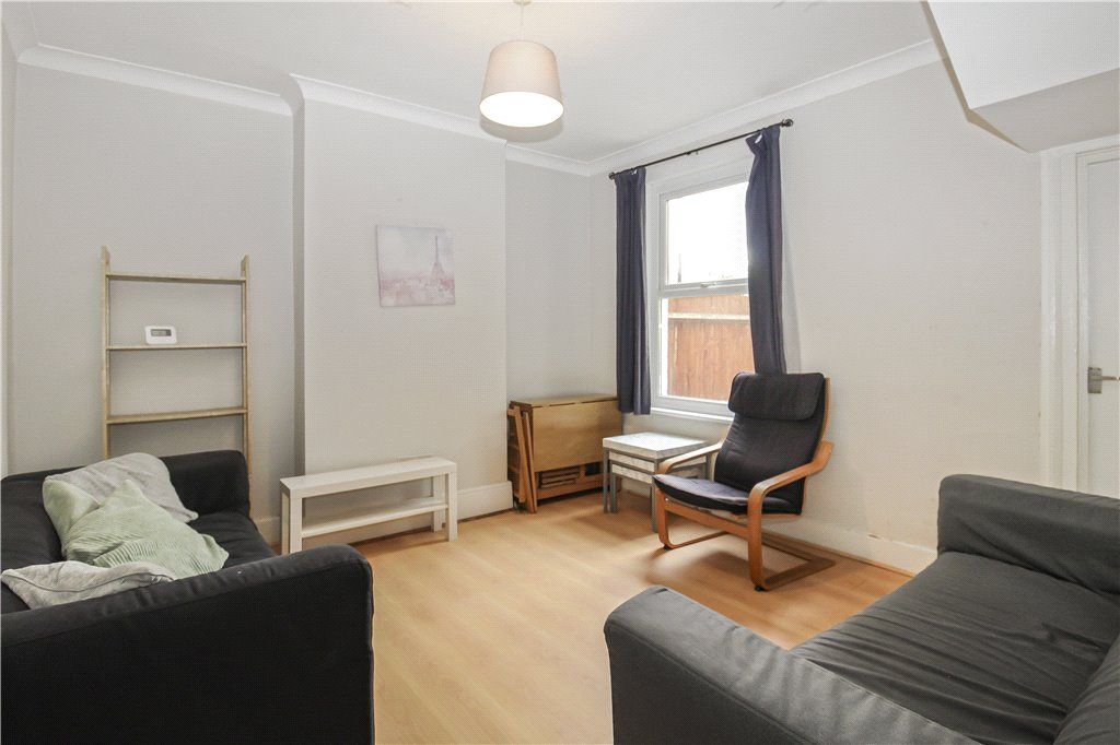 Property photo 2 of 9 Reception Room