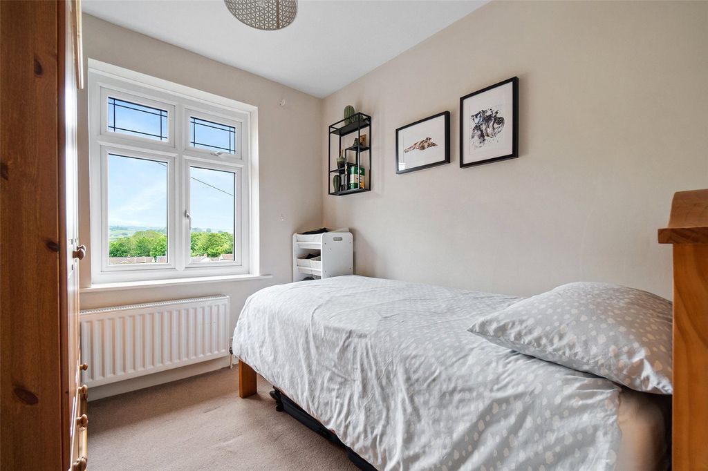 Additional image 35 of 5 bed detached house for saleMonkton Road, Honiton, Devon EX14
