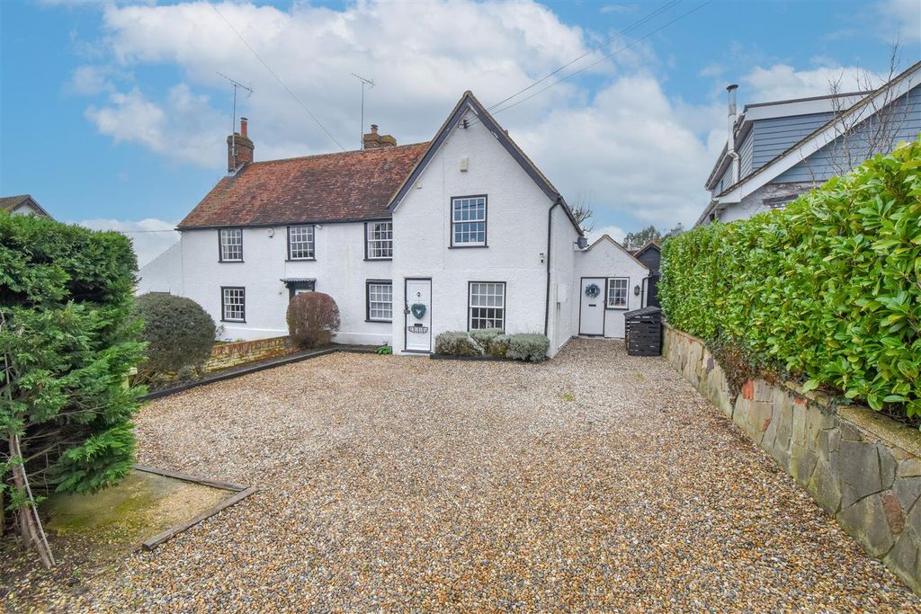 Property photo 1 of 32 Dsc_0087-2.Jpg