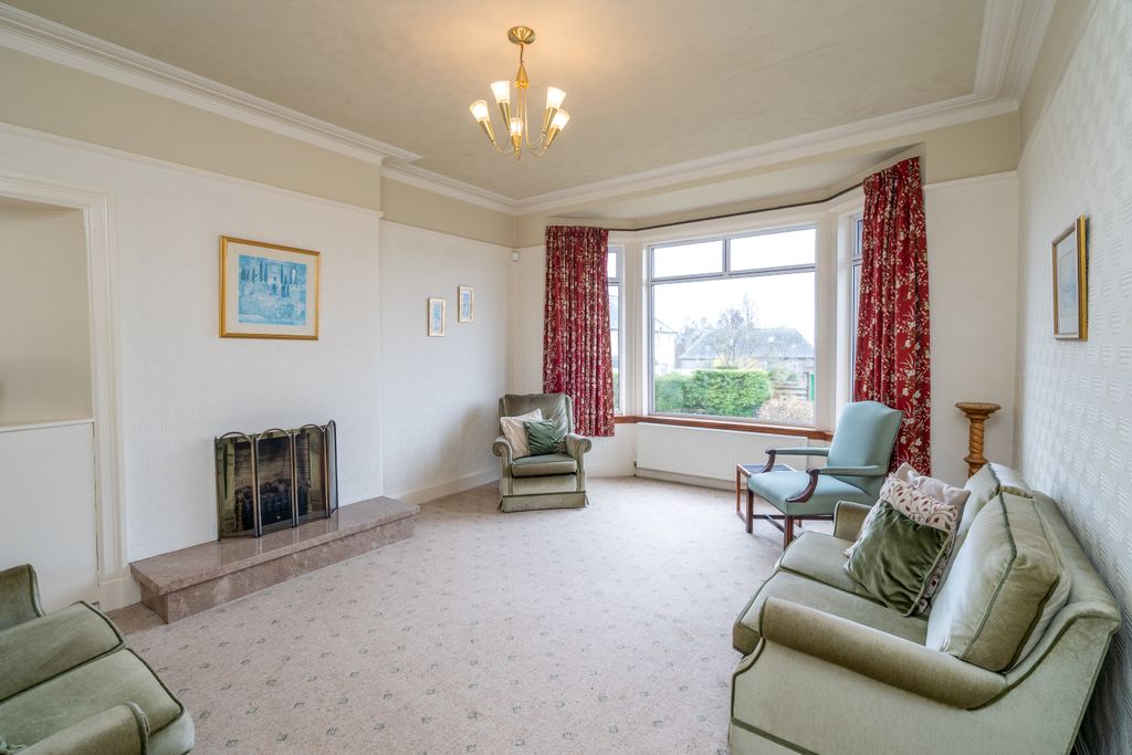 Property photo 2 of 22 Property Image 2