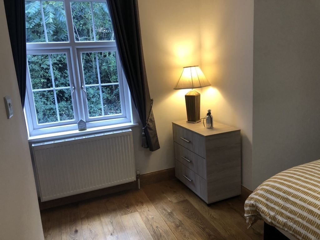 Property photo 3 of 5 Property