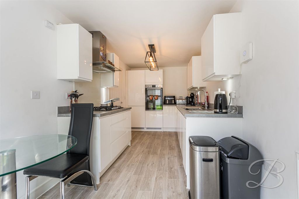 Property photo 3 of 26 Ccltd-19.Jpg