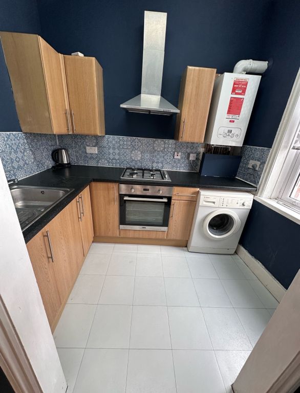 Property photo 2 of 5