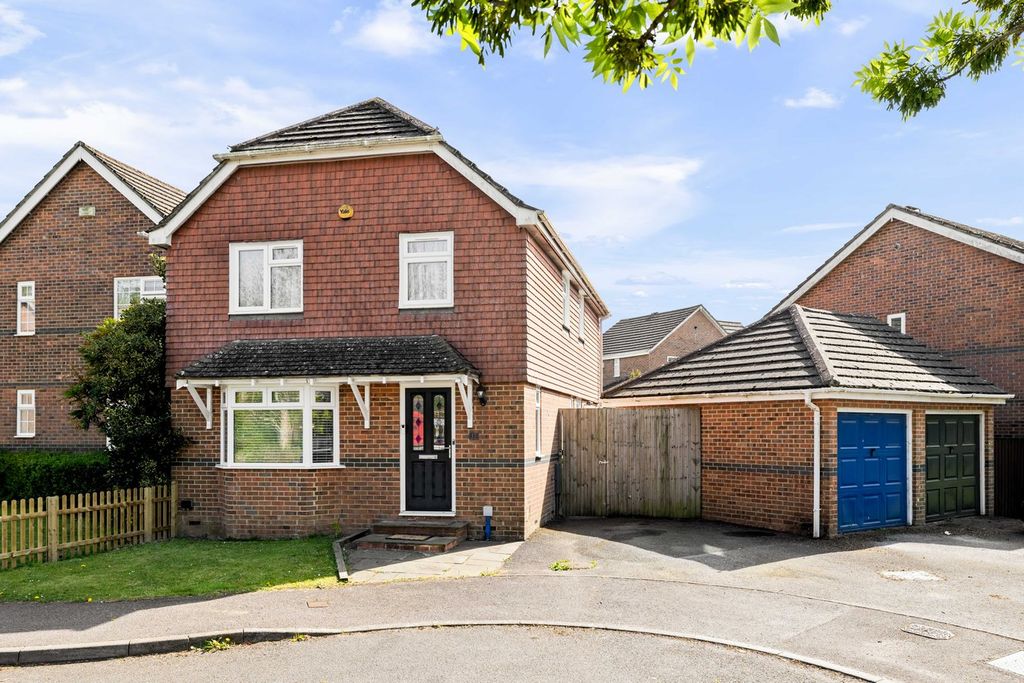 Property photo 1 of 15