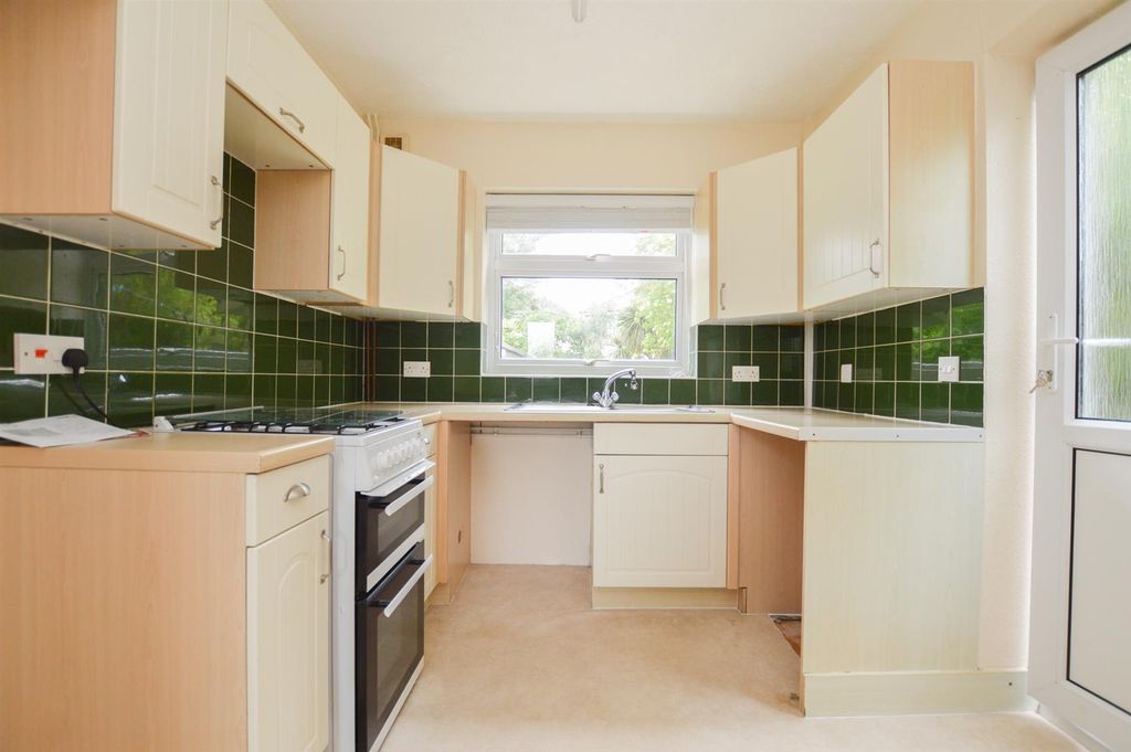 Property photo 2 of 7 Dsc_0135.Jpg