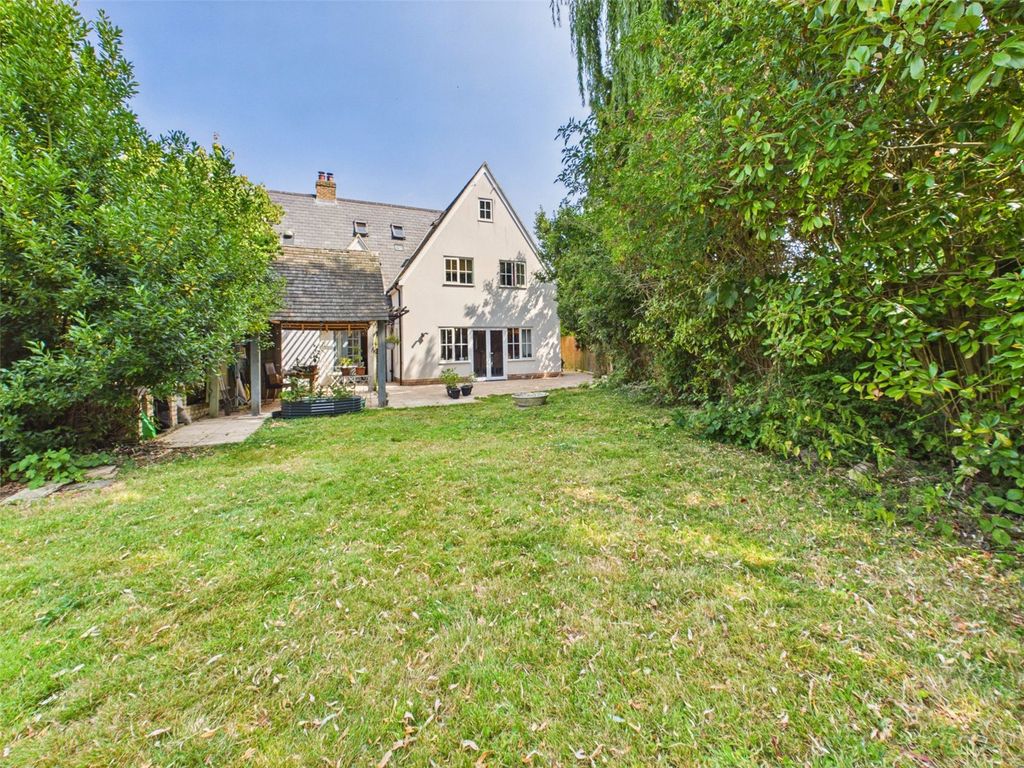 Property photo 1 of 44 Picture No. 33