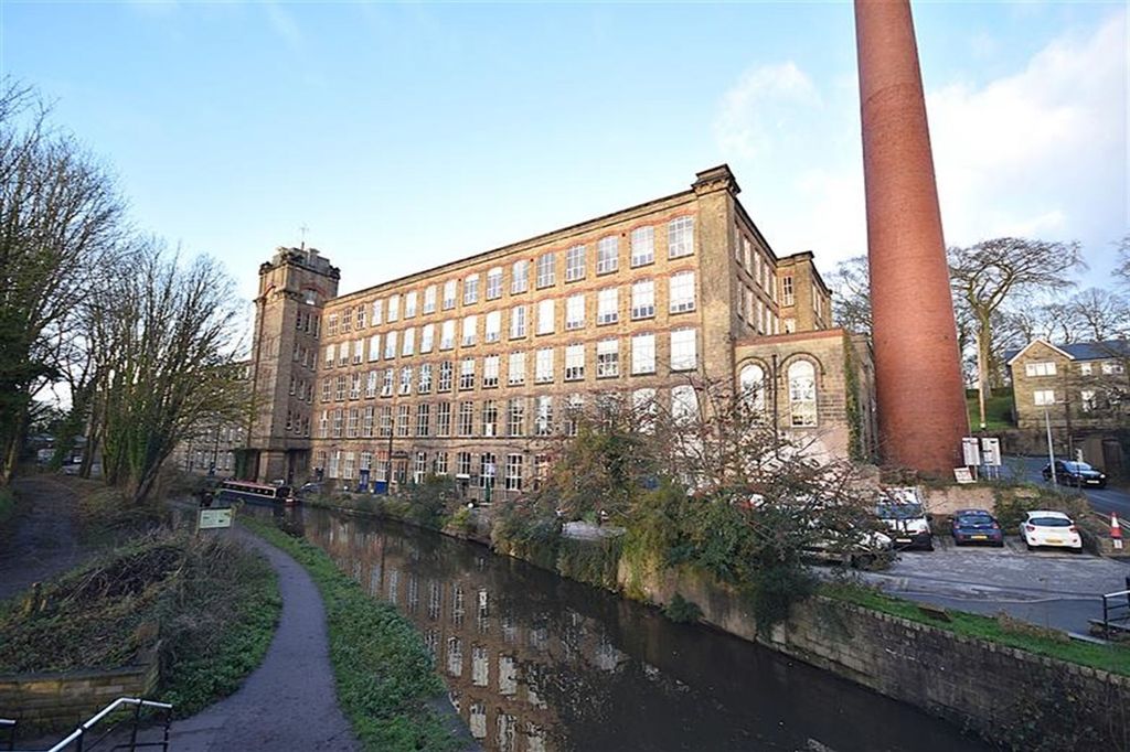 Property photo 1 of 18 (Main)