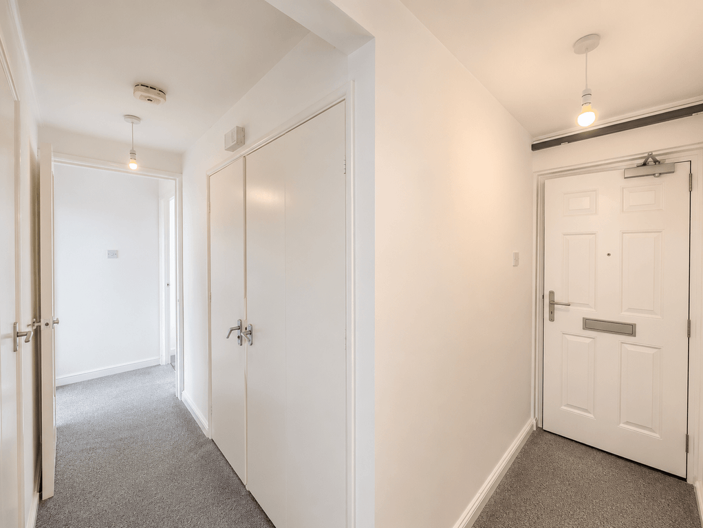 Property photo 3 of 15 Gallery