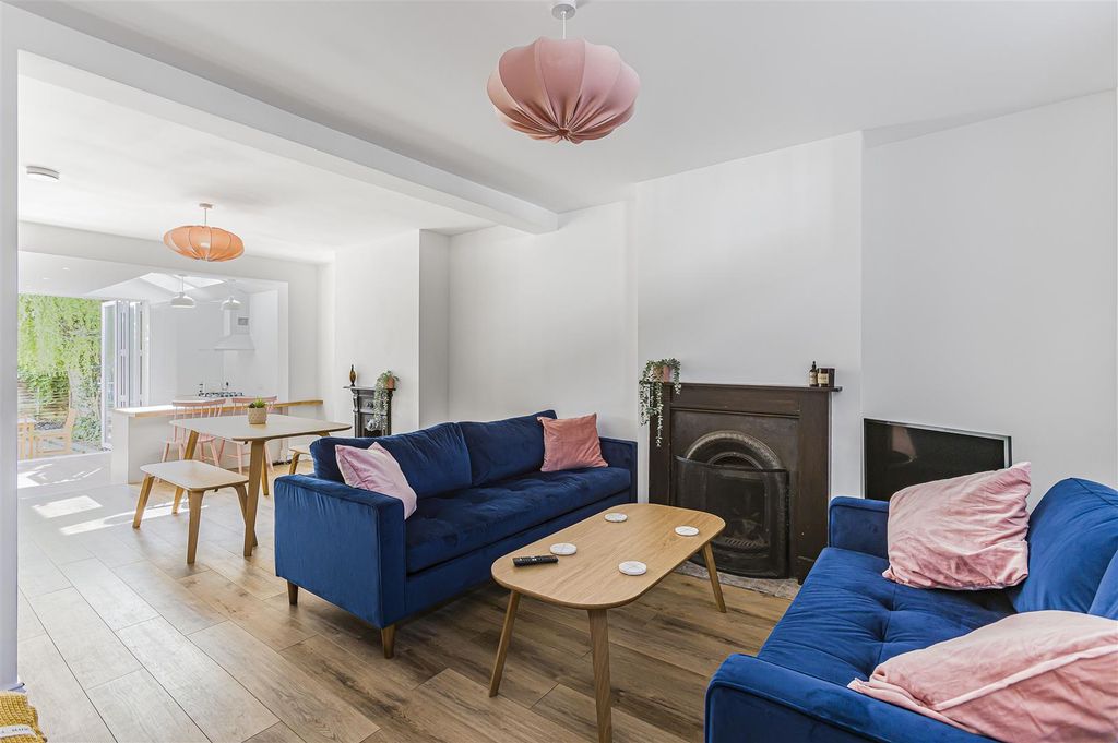 Property photo 2 of 26 4M9A5832.Jpg