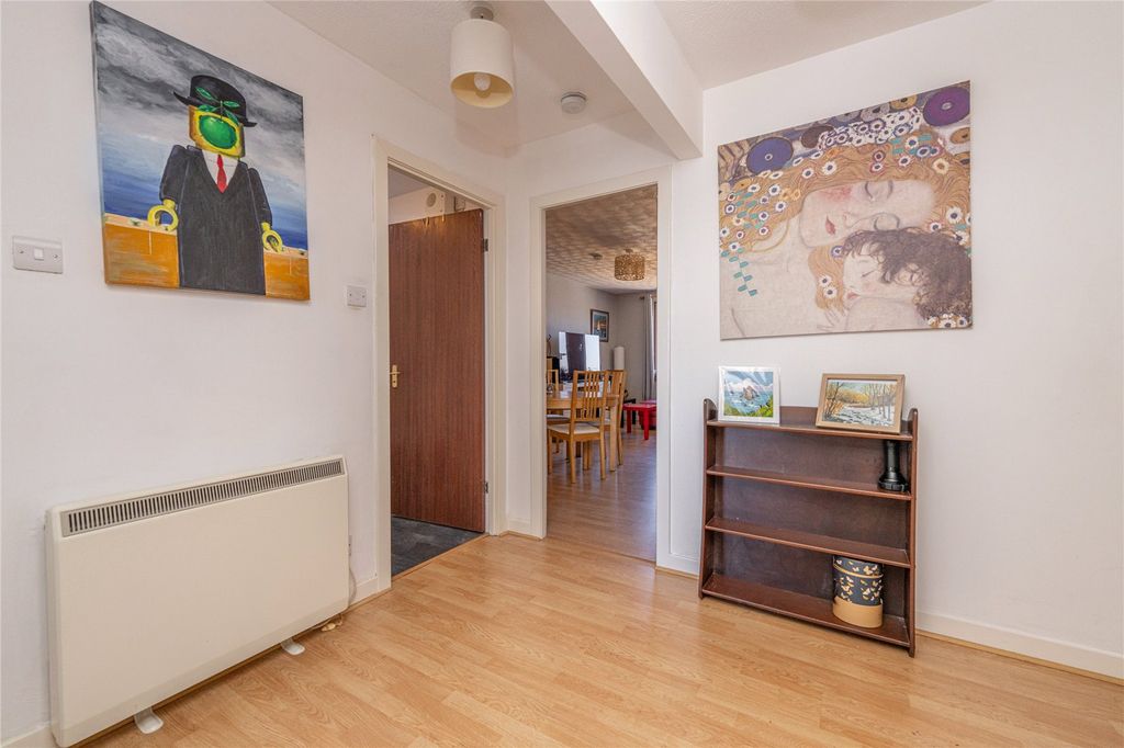 Additional image 7 of 2 bed flat for saleBuccleuch Street, Dalkeith, Midlothian EH22