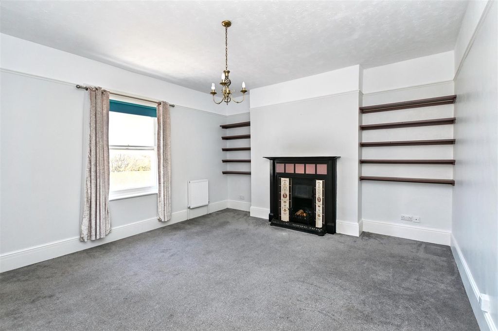 Property photo 2 of 14 Dsc_1156.Jpg