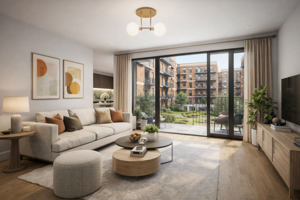 Property photo 1 of 6