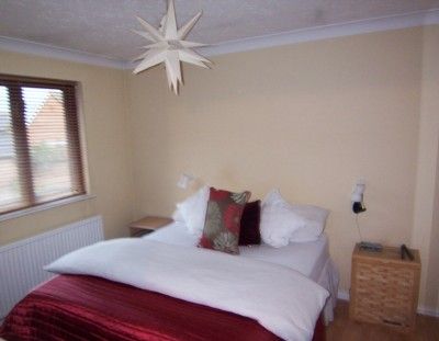 Property photo 3 of 3