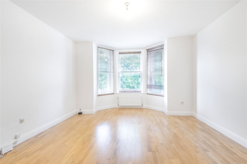 Property photo 3 of 7 Picture No. 03