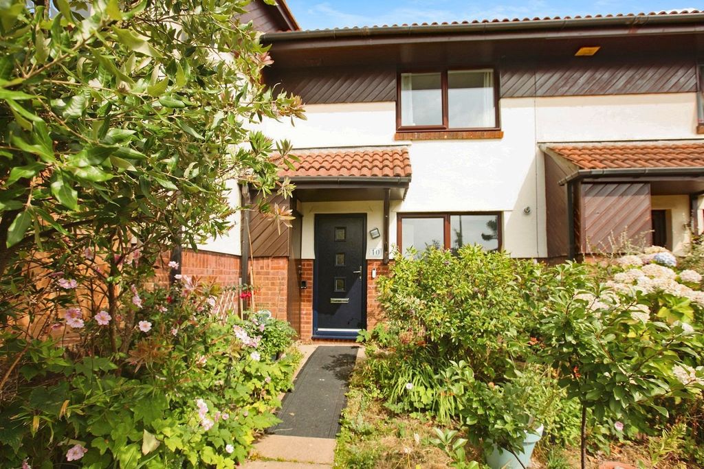 Property photo 1 of 21