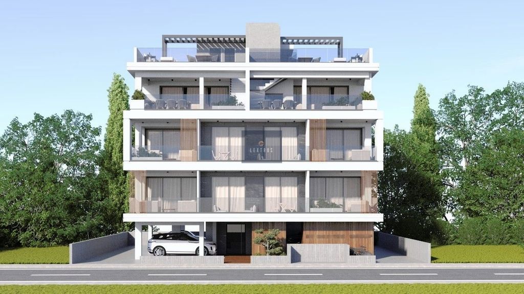 Property photo 3 of 6