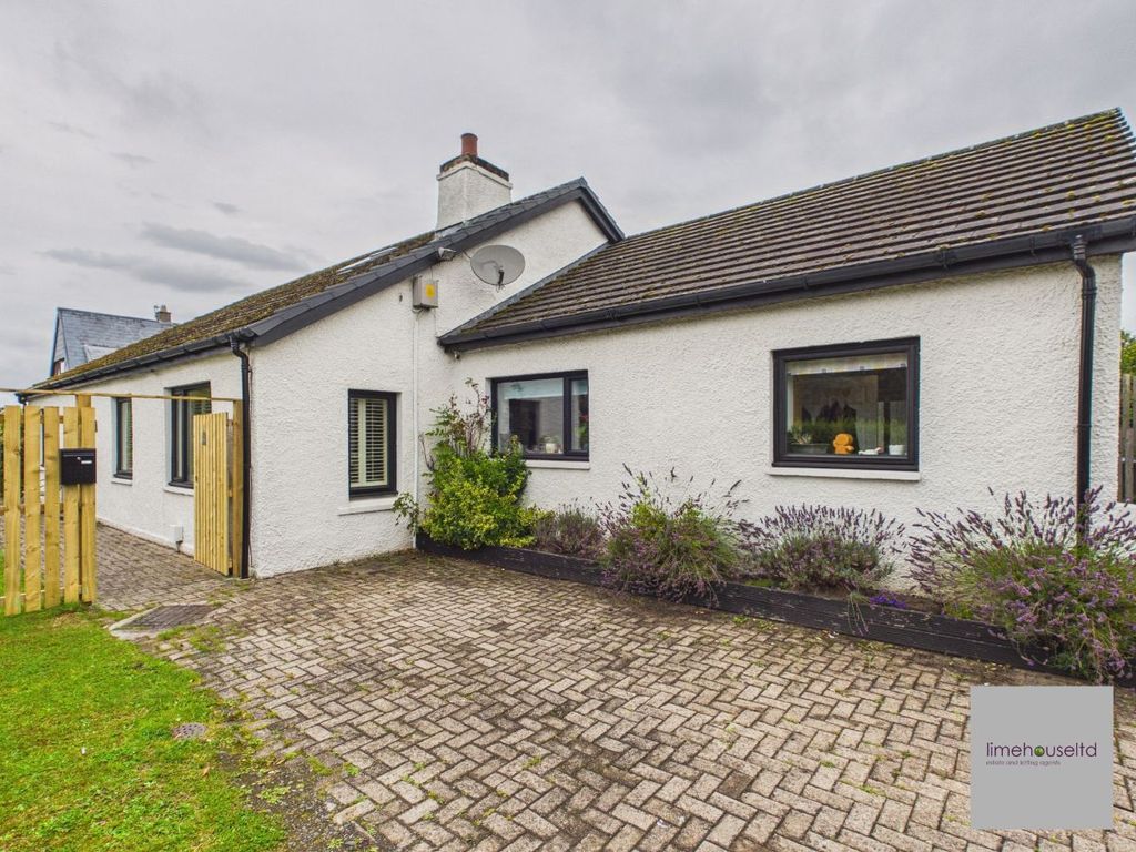 Property photo 1 of 44