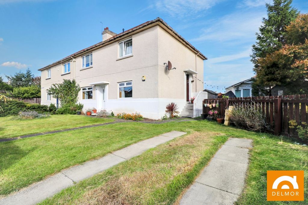 Property photo 3 of 25